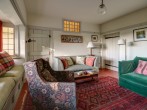 Sitting room Sitting room